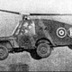Illustration for article titled Ten cool modified Jeeps